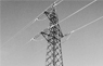 Nov steber SM69A na DV 110 kV Gorica – Ajdovščina